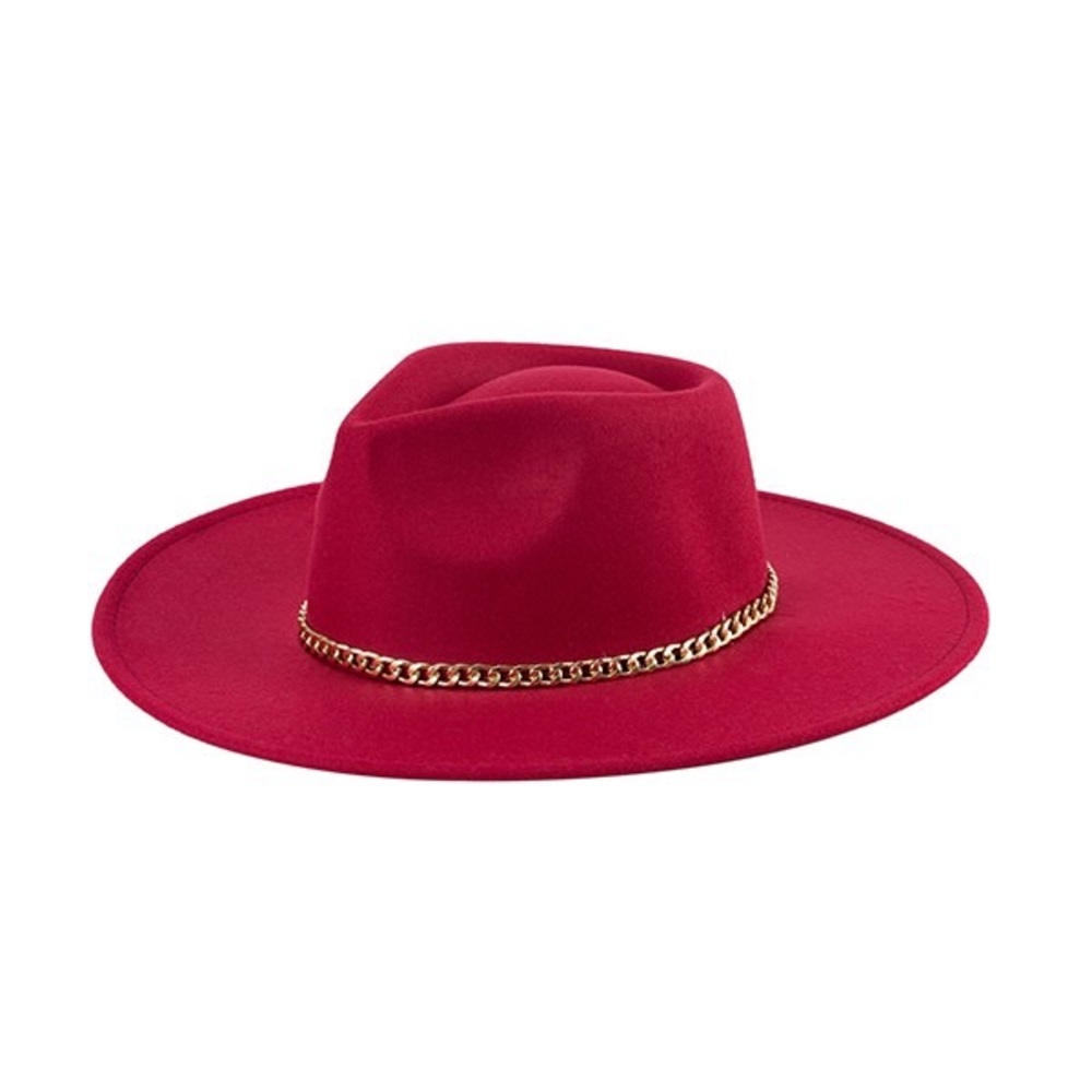 Fedora